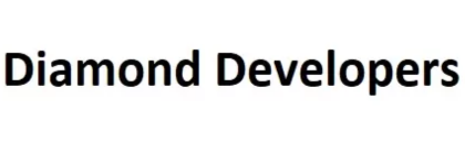 Diamond Developers Logo